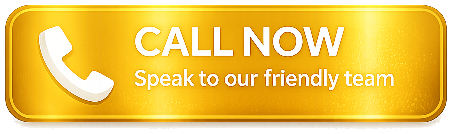 Call PETCAREVET-X on 03 9700 0857