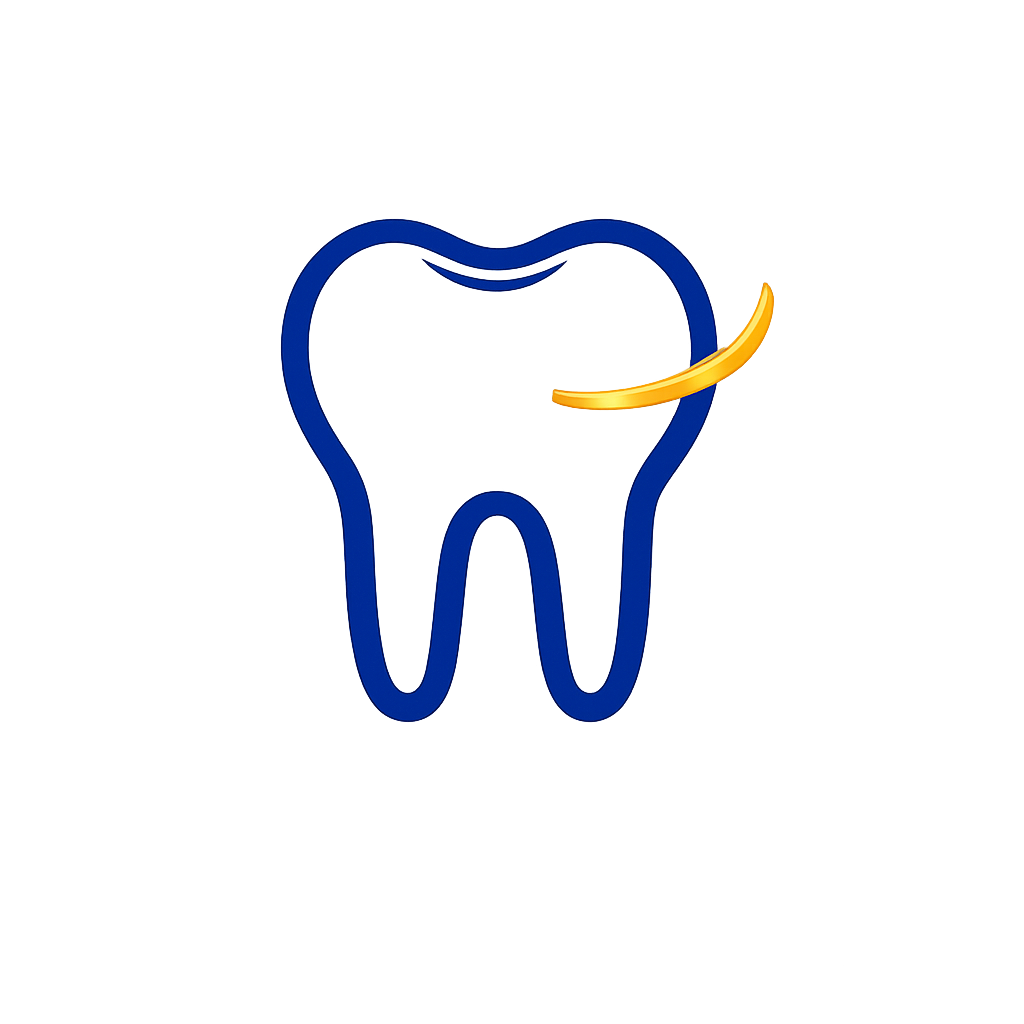 Dental Care