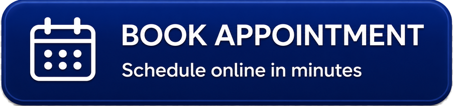 Book an appointment at PETCAREVET-X.