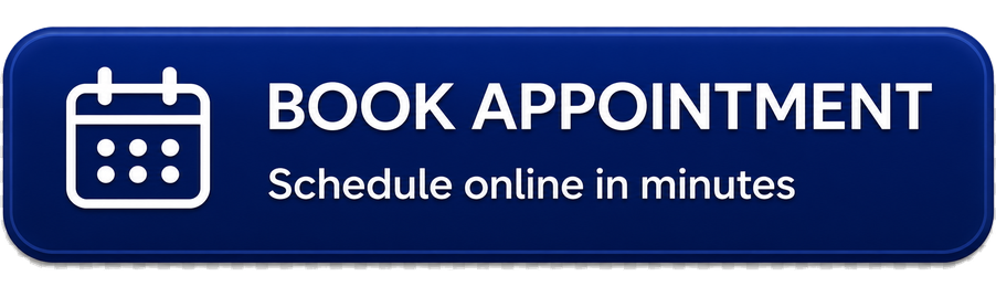 Book Appointment