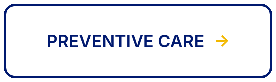Explore Preventive Care