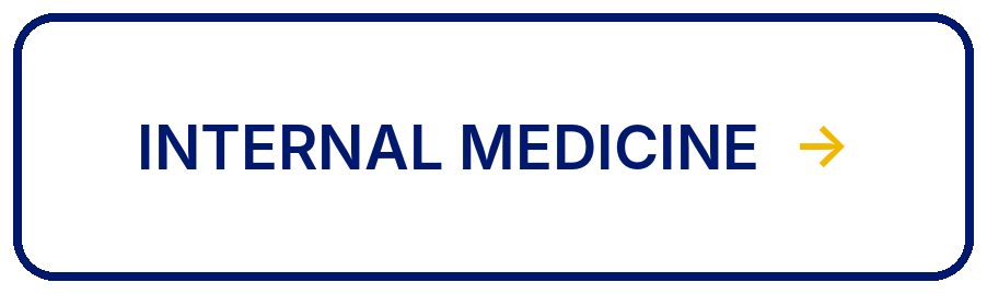 Explore Internal Medicine