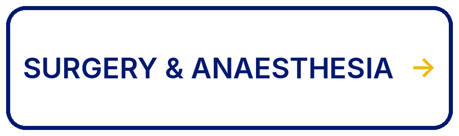 Explore Surgery and Anaesthesia