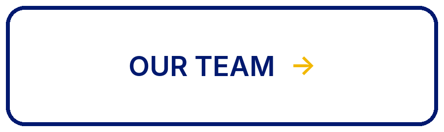 Meet the PETCAREVET-X Team