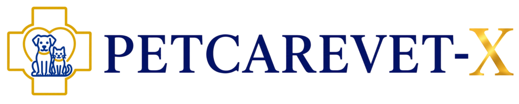 PETCAREVET-X