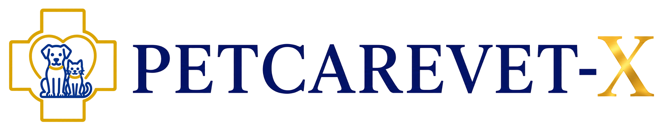 PETCAREVET-X