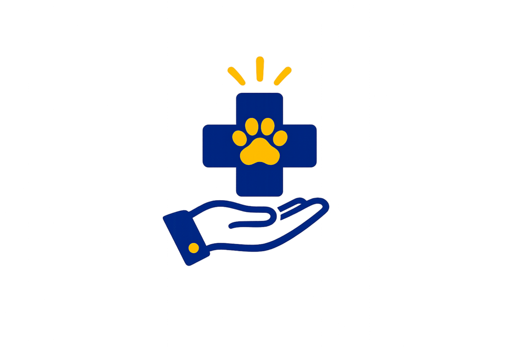 Treatment — an individualised treatment plan delivered for the patient as the fifth stage of the PETCAREVET-X Clinical Pathway