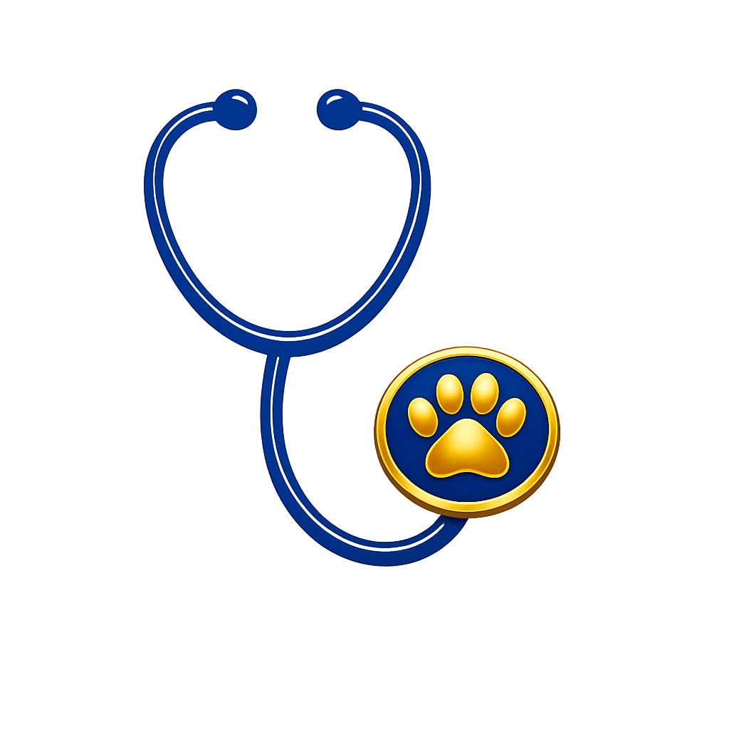Preventive Care