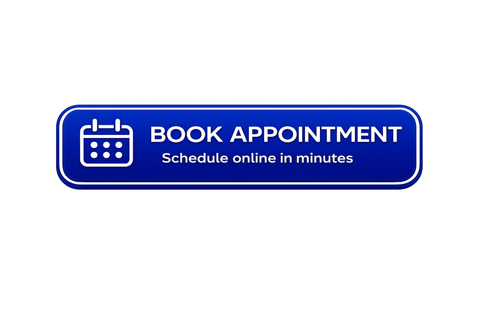 Book an appointment with PETCAREVET-X